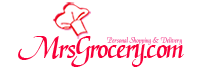 MrsGrocery.com Nanaimo